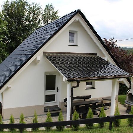 Ferienhaus Am Ruhberg Winterberg Zewnętrze zdjęcie